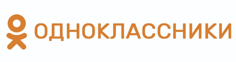 Изображения.