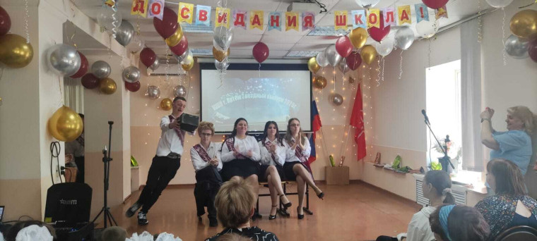 Последний звонок (копия) (копия 2).