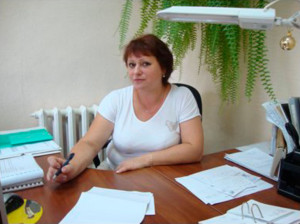 Умеренкова Наталья Валерьевна Умеренкова Наталья Валерьевна